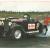HOT ROD 1928 Chev Roadster