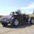 HOT ROD 1928 Chev Roadster