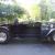 HOT ROD 1928 Chev Roadster