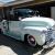 1947 Chevrolet 3100 Pickup Truck UTE Lowrider Bomb Cruiser RAT ROD Custom Chevy