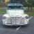 1947 Chevrolet 3100 Pickup Truck UTE Lowrider Bomb Cruiser RAT ROD Custom Chevy