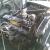 1947 Chevrolet 3100 Pickup Truck UTE Lowrider Bomb Cruiser RAT ROD Custom Chevy