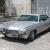 Chevrolet BIG Block 1967 SS Impala TWO Door Coupe in QLD