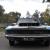 1968 Dodge Charger 500CI Stroker 727 Auto Tough PRO Street CAR in VIC