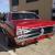 1967 Ford Mustang Coupe 289 V8 Auto in VIC