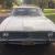 Classic Rare OLD Retro Ford XA Fairmont Original XR XT XW XY GS GT HO Falcon XB in NSW