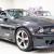 2007 Saleen Ford Mustang Supercharged Convertible GT OR GT500 Shelby Camaro in QLD