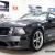 2007 Saleen Ford Mustang Supercharged Convertible GT OR GT500 Shelby Camaro in QLD