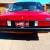 Ford XE Fairmont Ghia 1982 XD XF MAY Suit Early Falcon Buyer Great Original