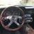 1968 Ford Mustang GT V8 390 Genuine S Code Matching Numbers XY XW Monaro Torana