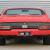 Rare OLD Classic 1973 Ford XB GT Falcon Coupe 351 V8 XR XT XW XY GS HO XC in VIC