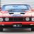 Rare OLD Classic 1973 Ford XB GT Falcon Coupe 351 V8 XR XT XW XY GS HO XC in VIC