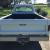 1965 Ford F100 Long BED Pickup