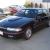 Commodore VP SS ONE FOR THE Collector 5 0LT V8 Auto Power Pack Options in SA