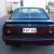 Commodore VP SS ONE FOR THE Collector 5 0LT V8 Auto Power Pack Options in SA