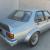 1977 Holden Torana A9X ONE OF 308 Bathurst Matching Numbers Atlantis Blue in VIC