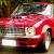 Stunning Rare LJ V8 253 Holden Torana 4 Speed Drives Brilliant Sounds Awesome
