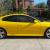 Holden Monaro CV8 V2 2003 2D Coupe Automatic 5 7L F INJ Rego FEB 2017 AND RWC in VIC