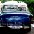 EK Holden Auto 1961 Good Condition in QLD