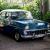 EK Holden Auto 1961 Good Condition in QLD