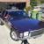 Sold Pending Pickup Holden Kingswood Chev 350 HQ HJ HX HZ in VIC