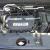 Honda CRV 4x4 Sport 2002 4D Wagon Automatic 2 4L Multi Point F INJ 5 in VIC