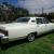 1979 Ford Lincoln Town CAR V8 Auto in VIC