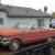 1963 Mercury Comet C Vertible 260 V8 4 SPD AC Like Ford XM XP Falcon Mustang in VIC