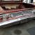 1963 Mercury Comet C Vertible 260 V8 4 SPD AC Like Ford XM XP Falcon Mustang in VIC