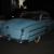 1951 Oldsmobile 98 Convertible Like Cadillac Buick Pontiac Chevy Ford Mercury in VIC
