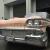 1958 Oldsmobile Rocket 88 V8 Original 1950'S Chev Mustang Bargain in VIC