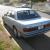 1989 Toyota Cressida GLX Sedan in SA