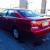 Toyota Camry Altise Limited 2005 4D Sedan Automatic 3L Multi Point in VIC