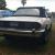 Triumph Stag 1976 Convertible Automatic 3L V8 Twin Carb in NSW