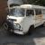 1970 LOW Light VW Kombi Campmobile Camper VAN POP TOP in NSW