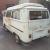 1970 LOW Light VW Kombi Campmobile Camper VAN POP TOP in NSW
