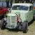 Chev RAT ROD HOT ROD Truck 1947