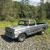 F100 351 V8 5 Speed Manual 2WD With RWC Safety Cert AND 6 Months Rego in QLD