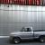 F100 351 V8 5 Speed Manual 2WD With RWC Safety Cert AND 6 Months Rego in QLD