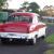 Cars Bikes Boats Cars Collector Cars 1940 1970 in NSW
