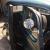 1937 Vauxhall Model 14 DX HOT ROD Twin Suicide Doors Sedan Deceased Estate