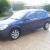 Holden Astra CD 2007 5D Hatchback Automatic 1 8L Multi Point F INJ 5 Seats in QLD