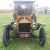 Model T Ford 1914 Original " Woody Pick UP " 100 Year Still Running in VIC