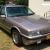 Ford Fairmont Ghia 1987 4D Sedan Automatic 4 1L Electronic F INJ Seats in NSW