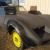Perentti Make AN Offer Corvette Stingray C3 Lookalike KIT Monaro MAD MAX 1979 HZ in QLD