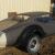 Perentti Make AN Offer Corvette Stingray C3 Lookalike KIT Monaro MAD MAX 1979 HZ in QLD