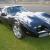 Perentti Make AN Offer Corvette Stingray C3 Lookalike KIT Monaro MAD MAX 1979 HZ in QLD