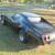 Perentti Make AN Offer Corvette Stingray C3 Lookalike KIT Monaro MAD MAX 1979 HZ in QLD