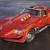 Perentti Make AN Offer Corvette Stingray C3 Lookalike KIT Monaro MAD MAX 1979 HZ in QLD