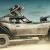 Perentti Make AN Offer Corvette Stingray C3 Lookalike KIT Monaro MAD MAX 1979 HZ in QLD